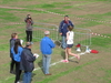 Nome del file=2015_02_15_orosei_campionato_provinciale_0535.JPG
Dimensione del file=268KiB
Dimensioni=1024x768
Aggiunta il=15 Feb 2015 2015_02_15_orosei_campionato_provinciale_0535.JPG