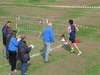Nome del file=2015_02_15_orosei_campionato_provinciale_0536.JPG
Dimensione del file=269KiB
Dimensioni=1024x768
Aggiunta il=15 Feb 2015 2015_02_15_orosei_campionato_provinciale_0536.JPG
