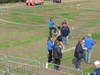 Nome del file=2015_02_15_orosei_campionato_provinciale_0537.JPG
Dimensione del file=268KiB
Dimensioni=1024x768
Aggiunta il=15 Feb 2015 2015_02_15_orosei_campionato_provinciale_0537.JPG