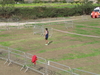 Nome del file=2015_02_15_orosei_campionato_provinciale_0538.JPG
Dimensione del file=279KiB
Dimensioni=1024x768
Aggiunta il=15 Feb 2015 2015_02_15_orosei_campionato_provinciale_0538.JPG