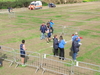 Nome del file=2015_02_15_orosei_campionato_provinciale_0541.JPG
Dimensione del file=282KiB
Dimensioni=1024x768
Aggiunta il=15 Feb 2015 2015_02_15_orosei_campionato_provinciale_0541.JPG