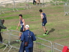Nome del file=2015_02_15_orosei_campionato_provinciale_0542.JPG
Dimensione del file=301KiB
Dimensioni=1024x768
Aggiunta il=15 Feb 2015 2015_02_15_orosei_campionato_provinciale_0542.JPG