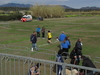 Nome del file=2015_02_15_orosei_campionato_provinciale_0544.JPG
Dimensione del file=223KiB
Dimensioni=1024x768
Aggiunta il=15 Feb 2015 2015_02_15_orosei_campionato_provinciale_0544.JPG