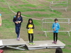Nome del file=2015_02_15_orosei_campionato_provinciale_0546.JPG
Dimensione del file=281KiB
Dimensioni=1024x768
Aggiunta il=15 Feb 2015 2015_02_15_orosei_campionato_provinciale_0546.JPG