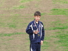 Nome del file=2015_02_15_orosei_campionato_provinciale_0550.JPG
Dimensione del file=279KiB
Dimensioni=1024x768
Aggiunta il=15 Feb 2015 2015_02_15_orosei_campionato_provinciale_0550.JPG