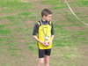 Nome del file=2015_02_15_orosei_campionato_provinciale_0551.JPG
Dimensione del file=317KiB
Dimensioni=1024x768
Aggiunta il=15 Feb 2015 2015_02_15_orosei_campionato_provinciale_0551.JPG