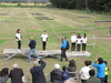 Nome del file=2015_02_15_orosei_campionato_provinciale_0552.JPG
Dimensione del file=254KiB
Dimensioni=1024x768
Aggiunta il=15 Feb 2015 2015_02_15_orosei_campionato_provinciale_0552.JPG