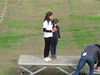 Nome del file=2015_02_15_orosei_campionato_provinciale_0555.JPG
Dimensione del file=257KiB
Dimensioni=1024x768
Aggiunta il=15 Feb 2015 2015_02_15_orosei_campionato_provinciale_0555.JPG