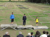 Nome del file=2015_02_15_orosei_campionato_provinciale_0556.JPG
Dimensione del file=244KiB
Dimensioni=1024x768
Aggiunta il=15 Feb 2015 2015_02_15_orosei_campionato_provinciale_0556.JPG