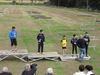 Nome del file=2015_02_15_orosei_campionato_provinciale_0557.JPG
Dimensione del file=251KiB
Dimensioni=1024x768
Aggiunta il=15 Feb 2015 2015_02_15_orosei_campionato_provinciale_0557.JPG