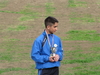 Nome del file=2015_02_15_orosei_campionato_provinciale_0558.JPG
Dimensione del file=241KiB
Dimensioni=1024x768
Aggiunta il=15 Feb 2015 2015_02_15_orosei_campionato_provinciale_0558.JPG