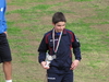 Nome del file=2015_02_15_orosei_campionato_provinciale_0559.JPG
Dimensione del file=274KiB
Dimensioni=1024x768
Aggiunta il=15 Feb 2015 2015_02_15_orosei_campionato_provinciale_0559.JPG