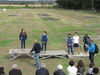 Nome del file=2015_02_15_orosei_campionato_provinciale_0560.JPG
Dimensione del file=249KiB
Dimensioni=1024x768
Aggiunta il=15 Feb 2015 2015_02_15_orosei_campionato_provinciale_0560.JPG