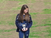 Nome del file=2015_02_15_orosei_campionato_provinciale_0561.JPG
Dimensione del file=256KiB
Dimensioni=1024x768
Aggiunta il=15 Feb 2015 2015_02_15_orosei_campionato_provinciale_0561.JPG