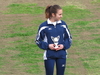 Nome del file=2015_02_15_orosei_campionato_provinciale_0562.JPG
Dimensione del file=278KiB
Dimensioni=1024x768
Aggiunta il=15 Feb 2015 2015_02_15_orosei_campionato_provinciale_0562.JPG
