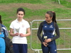 Nome del file=2015_02_15_orosei_campionato_provinciale_0564.JPG
Dimensione del file=258KiB
Dimensioni=1024x768
Aggiunta il=15 Feb 2015 2015_02_15_orosei_campionato_provinciale_0564.JPG