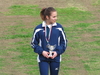Nome del file=2015_02_15_orosei_campionato_provinciale_0566.JPG
Dimensione del file=274KiB
Dimensioni=1024x768
Aggiunta il=15 Feb 2015 2015_02_15_orosei_campionato_provinciale_0566.JPG