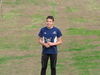 Nome del file=2015_02_15_orosei_campionato_provinciale_0569.JPG
Dimensione del file=271KiB
Dimensioni=1024x768
Aggiunta il=15 Feb 2015 2015_02_15_orosei_campionato_provinciale_0569.JPG