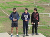 Nome del file=2015_02_15_orosei_campionato_provinciale_0571.JPG
Dimensione del file=291KiB
Dimensioni=1024x768
Aggiunta il=15 Feb 2015 2015_02_15_orosei_campionato_provinciale_0571.JPG