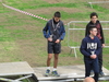 Nome del file=2015_02_15_orosei_campionato_provinciale_0574.JPG
Dimensione del file=291KiB
Dimensioni=1024x768
Aggiunta il=15 Feb 2015 2015_02_15_orosei_campionato_provinciale_0574.JPG