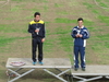 Nome del file=2015_02_15_orosei_campionato_provinciale_0576.JPG
Dimensione del file=261KiB
Dimensioni=1024x768
Aggiunta il=15 Feb 2015 2015_02_15_orosei_campionato_provinciale_0576.JPG