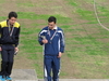 Nome del file=2015_02_15_orosei_campionato_provinciale_0578.JPG
Dimensione del file=280KiB
Dimensioni=1024x768
Aggiunta il=15 Feb 2015 2015_02_15_orosei_campionato_provinciale_0578.JPG