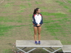 Nome del file=2015_02_15_orosei_campionato_provinciale_0579.JPG
Dimensione del file=254KiB
Dimensioni=1024x768
Aggiunta il=15 Feb 2015 2015_02_15_orosei_campionato_provinciale_0579.JPG