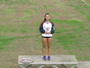 Nome del file=2015_02_15_orosei_campionato_provinciale_0580.JPG
Dimensione del file=257KiB
Dimensioni=1024x768
Aggiunta il=15 Feb 2015 2015_02_15_orosei_campionato_provinciale_0580.JPG