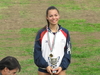 Nome del file=2015_02_15_orosei_campionato_provinciale_0581.JPG
Dimensione del file=225KiB
Dimensioni=1024x768
Aggiunta il=15 Feb 2015 2015_02_15_orosei_campionato_provinciale_0581.JPG