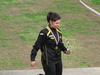 Nome del file=2015_02_15_orosei_campionato_provinciale_0583.JPG
Dimensione del file=245KiB
Dimensioni=1024x768
Aggiunta il=15 Feb 2015 2015_02_15_orosei_campionato_provinciale_0583.JPG