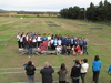 Nome del file=2015_02_15_orosei_campionato_provinciale_0585.JPG
Dimensione del file=237KiB
Dimensioni=1024x768
Aggiunta il=15 Feb 2015 2015_02_15_orosei_campionato_provinciale_0585.JPG