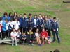 Nome del file=2015_02_15_orosei_campionato_provinciale_0586.JPG
Dimensione del file=287KiB
Dimensioni=1024x768
Aggiunta il=15 Feb 2015 2015_02_15_orosei_campionato_provinciale_0586.JPG