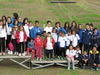 Nome del file=2015_02_15_orosei_campionato_provinciale_0587.JPG
Dimensione del file=268KiB
Dimensioni=1024x768
Aggiunta il=15 Feb 2015 2015_02_15_orosei_campionato_provinciale_0587.JPG