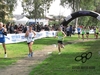 Nome del file=2015_02_22_olbia_cross_campionato_individuale_0590.JPG
Dimensione del file=363KiB
Dimensioni=1280x960
Aggiunta il=22 Feb 2015 2015_02_22_olbia_cross_campionato_individuale_0590.JPG