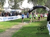 Nome del file=2015_02_22_olbia_cross_campionato_individuale_0591.JPG
Dimensione del file=363KiB
Dimensioni=1280x960
Aggiunta il=22 Feb 2015 2015_02_22_olbia_cross_campionato_individuale_0591.JPG