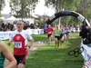 Nome del file=2015_02_22_olbia_cross_campionato_individuale_0594.JPG
Dimensione del file=345KiB
Dimensioni=1280x960
Aggiunta il=22 Feb 2015 2015_02_22_olbia_cross_campionato_individuale_0594.JPG