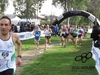 Nome del file=2015_02_22_olbia_cross_campionato_individuale_0597.JPG
Dimensione del file=346KiB
Dimensioni=1280x960
Aggiunta il=22 Feb 2015 2015_02_22_olbia_cross_campionato_individuale_0597.JPG