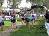Nome del file=2015_02_22_olbia_cross_campionato_individuale_0598.JPG
Dimensione del file=348KiB
Dimensioni=1280x960
Aggiunta il=22 Feb 2015 2015_02_22_olbia_cross_campionato_individuale_0598.JPG