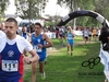 Nome del file=2015_02_22_olbia_cross_campionato_individuale_0599.JPG
Dimensione del file=331KiB
Dimensioni=1280x960
Aggiunta il=22 Feb 2015 2015_02_22_olbia_cross_campionato_individuale_0599.JPG