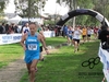 Nome del file=2015_02_22_olbia_cross_campionato_individuale_0600.JPG
Dimensione del file=342KiB
Dimensioni=1280x960
Aggiunta il=22 Feb 2015 2015_02_22_olbia_cross_campionato_individuale_0600.JPG