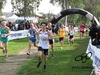 Nome del file=2015_02_22_olbia_cross_campionato_individuale_0601.JPG
Dimensione del file=346KiB
Dimensioni=1280x960
Aggiunta il=22 Feb 2015 2015_02_22_olbia_cross_campionato_individuale_0601.JPG