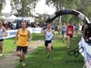 Nome del file=2015_02_22_olbia_cross_campionato_individuale_0602.JPG
Dimensione del file=351KiB
Dimensioni=1280x960
Aggiunta il=22 Feb 2015 2015_02_22_olbia_cross_campionato_individuale_0602.JPG