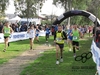 Nome del file=2015_02_22_olbia_cross_campionato_individuale_0604.JPG
Dimensione del file=360KiB
Dimensioni=1280x960
Aggiunta il=22 Feb 2015 2015_02_22_olbia_cross_campionato_individuale_0604.JPG