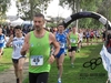 Nome del file=2015_02_22_olbia_cross_campionato_individuale_0605.JPG
Dimensione del file=327KiB
Dimensioni=1280x960
Aggiunta il=22 Feb 2015 2015_02_22_olbia_cross_campionato_individuale_0605.JPG