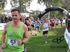 Nome del file=2015_02_22_olbia_cross_campionato_individuale_0606.JPG
Dimensione del file=329KiB
Dimensioni=1280x960
Aggiunta il=22 Feb 2015 2015_02_22_olbia_cross_campionato_individuale_0606.JPG