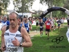 Nome del file=2015_02_22_olbia_cross_campionato_individuale_0607.JPG
Dimensione del file=325KiB
Dimensioni=1280x960
Aggiunta il=22 Feb 2015 2015_02_22_olbia_cross_campionato_individuale_0607.JPG