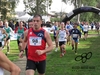 Nome del file=2015_02_22_olbia_cross_campionato_individuale_0608.JPG
Dimensione del file=328KiB
Dimensioni=1280x960
Aggiunta il=22 Feb 2015 2015_02_22_olbia_cross_campionato_individuale_0608.JPG