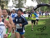 Nome del file=2015_02_22_olbia_cross_campionato_individuale_0609.JPG
Dimensione del file=314KiB
Dimensioni=1280x960
Aggiunta il=22 Feb 2015 2015_02_22_olbia_cross_campionato_individuale_0609.JPG