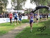Nome del file=2015_02_22_olbia_cross_campionato_individuale_0611.JPG
Dimensione del file=367KiB
Dimensioni=1280x960
Aggiunta il=22 Feb 2015 2015_02_22_olbia_cross_campionato_individuale_0611.JPG