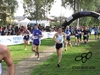 Nome del file=2015_02_22_olbia_cross_campionato_individuale_0612.JPG
Dimensione del file=360KiB
Dimensioni=1280x960
Aggiunta il=22 Feb 2015 2015_02_22_olbia_cross_campionato_individuale_0612.JPG
